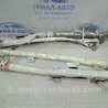 ФОТО AirBag стелі (шторка) правий для Toyota Land Cruiser Prado 120 Киев