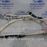 ФОТО AirBag стелі (шторка) правий для Toyota Land Cruiser Prado 120 Киев