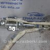 ФОТО AirBag стелі (шторка) правий для Toyota Land Cruiser Prado 120 Киев