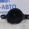ФОТО Динамік музичний передній для Toyota RAV-4 (05-12) Киев