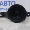 ФОТО Динамік музичний передній для Toyota RAV-4 (05-12) Киев