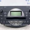 ФОТО Магнітофон для Toyota RAV-4 (05-12) Киев