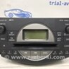ФОТО Магнітофон для Toyota RAV-4 (05-12) Киев
