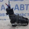 ФОТО Насос омивача скла для Toyota RAV-4 (05-12) Киев