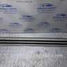 ФОТО Підніжка для Toyota RAV-4 (05-12) Киев