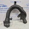 ФОТО Повітропровід для Toyota RAV-4 (05-12) Киев