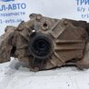 ФОТО Редуктор задній для Toyota RAV-4 (05-12) Киев