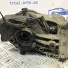 ФОТО Редуктор задній для Toyota RAV-4 (05-12) Киев