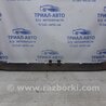 ФОТО Абсорбер переднього бампера для Toyota RAV-4 (05-12) Киев