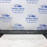 ФОТО Абсорбер переднього бампера для Toyota RAV-4 (05-12) Киев