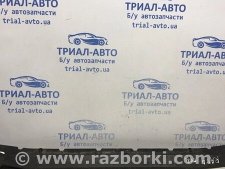 ФОТО Абсорбер переднього бампера для Toyota RAV-4 (05-12) Киев