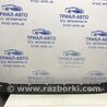 ФОТО Абсорбер переднього бампера для Toyota RAV-4 (05-12) Киев