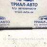 ФОТО Амортизатор капота для Toyota RAV-4 (05-12) Киев