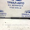 ФОТО Амортизатор капота для Toyota RAV-4 (05-12) Киев