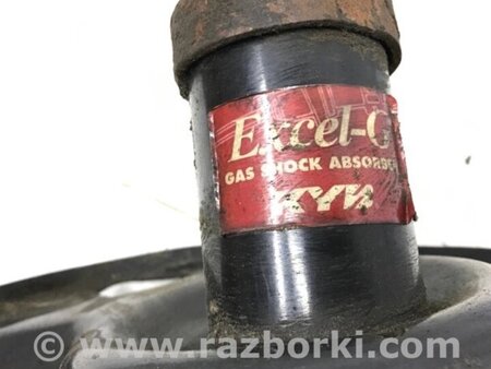 ФОТО Амортизатор передній для Toyota RAV-4 (05-12) Киев