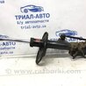 ФОТО Амортизатор передній для Toyota RAV-4 (05-12) Киев