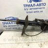 ФОТО Амортизатор передній для Toyota RAV-4 (05-12) Киев