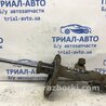 ФОТО Амортизатор передній для Toyota RAV-4 (05-12) Киев