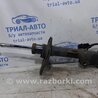 ФОТО Амортизатор передній правий для Toyota RAV-4 (05-12) Киев