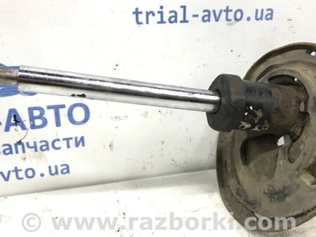 ФОТО Амортизатор передній правий для Toyota RAV-4 (05-12) Киев