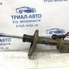ФОТО Амортизатор передній правий для Toyota RAV-4 (05-12) Киев