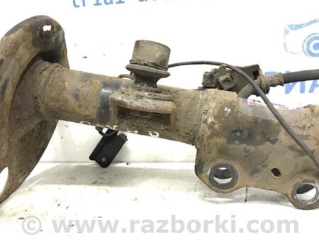ФОТО Амортизатор передній правий для Toyota RAV-4 (05-12) Киев