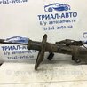 ФОТО Амортизатор передній правий для Toyota RAV-4 (05-12) Киев