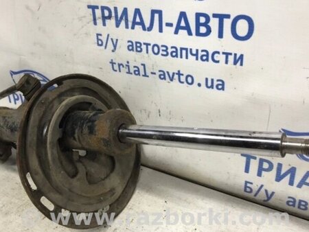 ФОТО Амортизатор передній правий для Toyota RAV-4 (05-12) Киев