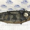 ФОТО Бак паливний металевий для Toyota RAV-4 (05-12) Киев