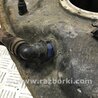 ФОТО Бак паливний металевий для Toyota RAV-4 (05-12) Киев