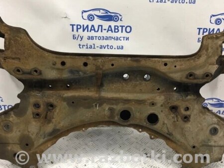 ФОТО Балка передньої підвіски для Toyota RAV-4 (05-12) Киев