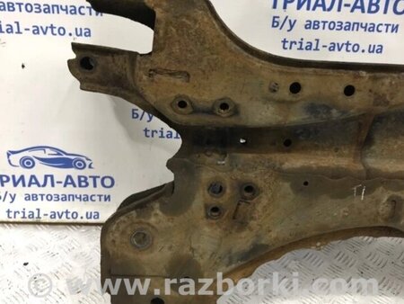 ФОТО Балка передньої підвіски для Toyota RAV-4 (05-12) Киев