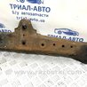 ФОТО Балка передня поперечна для Toyota RAV-4 (05-12) Киев