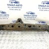 ФОТО Балка передня поперечна для Toyota RAV-4 (05-12) Киев