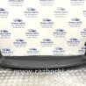 ФОТО Бампер задній для Toyota RAV-4 (05-12) Киев