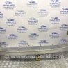 ФОТО Бампер задній для Toyota RAV-4 (05-12) Киев