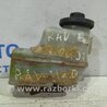 ФОТО Бачок ГУР для Toyota RAV-4 (05-12) Киев
