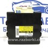 ФОТО Блок керування для Toyota RAV-4 (05-12) Киев