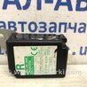 ФОТО Блок керування дверима для Toyota RAV-4 (05-12) Киев