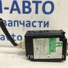 ФОТО Блок керування дверима для Toyota RAV-4 (05-12) Киев