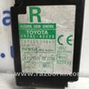 ФОТО Блок керування дверима для Toyota RAV-4 (05-12) Киев
