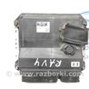 ФОТО Блок керування двигуном для Toyota RAV-4 (05-12) Киев