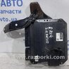 ФОТО Блок керування двигуном для Toyota RAV-4 (05-12) Киев