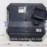 ФОТО Блок керування двигуном для Toyota RAV-4 (05-12) Киев