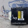 ФОТО Блок керування повним приводом для Toyota RAV-4 (05-12) Киев