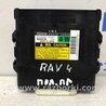 ФОТО Блок керування повним приводом для Toyota RAV-4 (05-12) Киев