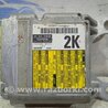 ФОТО Блок керування AIRBAG для Toyota RAV-4 (05-12) Киев