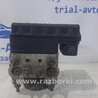 ФОТО Блок ABS для Toyota RAV-4 (05-12) Киев