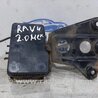 ФОТО Блок ABS для Toyota RAV-4 (05-12) Киев