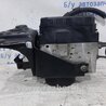 ФОТО Блок ABS для Toyota RAV-4 (05-12) Киев